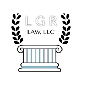 Lorraine Gauli-Rufo Law LLC Profile Picture